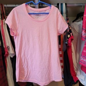 Girl's Tee Shirt